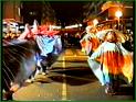 Carnavales 1996 (15)